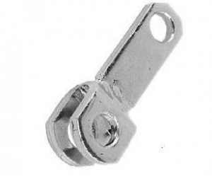 Alavanca Comando Aceler T-112/113 SC