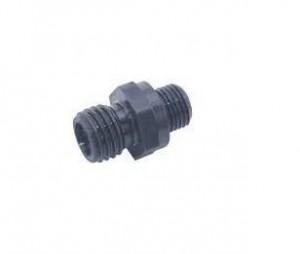 Conector Caneca Transferencia S-4 114/124
