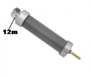 Cilindro Freio Motor 36x190x1/4 Tekalon Sc 111/112-ate-88 Volvo Nl-10/12