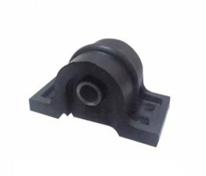 Rodoar Painel Sc 114/124 Relogio