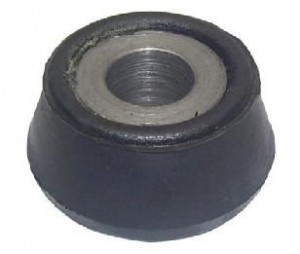 Bucha Estabilizadora Dianteiro S-4 F/k94/g340/380/420/470/k/p114/k124