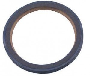 Retentor 145x175x13 Volante Motor Serie-4