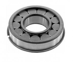 Rolamento 44x100x36 Berco Pinhao Diferencial R-780 Sc