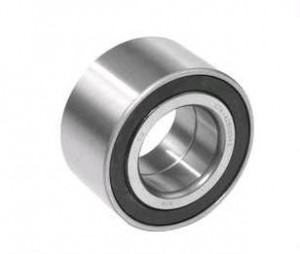 Rolamento 42x80x42 Distrib T-113/cubo Helice Volvo Fh-12 Seie-4 Ba2b309609