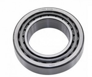 Rolamento Serie-4 A5-280