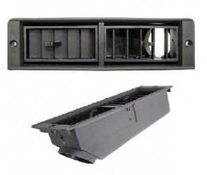 Bocal Ar Lado Esquer Sc-112/113