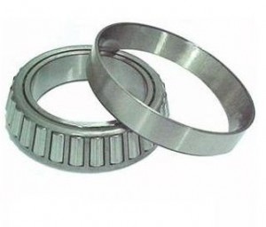Rolamento Conico 30222a