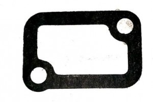 Junta Lateral Cabecote T-113