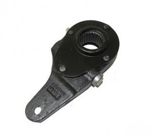 Catraca Freio Mb 1215/1318/1420/1620 1720 1728