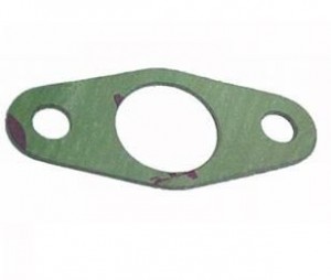 Junta Retorno Turbina 114/124 Saida Compressor Sc-111/112