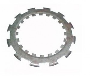 Trava Aranha Eixo Sec Cx Cambio 113 Sc Gr-900 113-8-marchas E Serie 4-