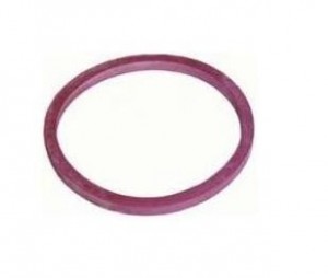 Anel Cabecote Filtro Lubrif Volvo N/nl-10 Lubrificante
