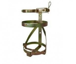 Suporte Extintor 4/6 Kg