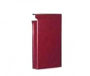 Painel Frontal Sc 112hs Curto L-dir
