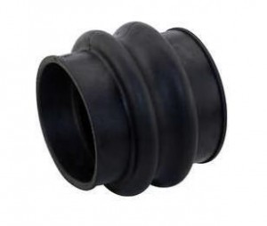 Mangueira Tubulacao Filtro Ar Sc T-113