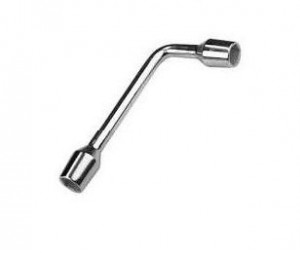 Chave Eli 13mm