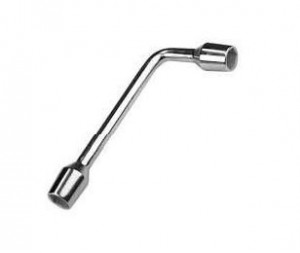 Chave Eli 14mm