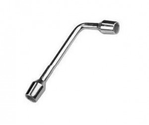 Chave Eli 16mm