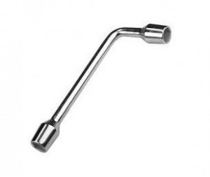 Chave Eli 18mm