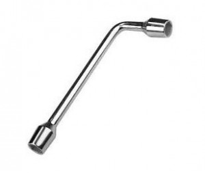 Chave Eli 19mm