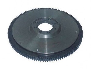 Volante Motor 6/8 Marchas Embr. Puchar T/r-113