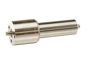 Elemento Bico Sc T/r-113 Dlla 155 P-230