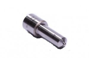 Elemento Bico Volvo Nl-10 / 280 / 340 Bosch Dll 150s