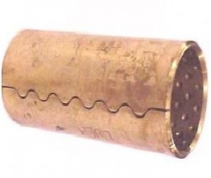 Bucha Mola Traseira Aberta Mb 1113/2213 ( 35 X 30 X 77 ) L1113/1313/lpo/ls1632/lp321/1721/1620/1513/2013