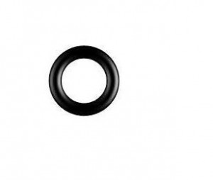 Anel 9x2 Oring Torn Filtro Agua 112/113 Sc Torneira Sc Filtro Borracha