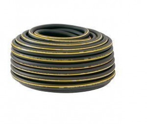 Mangueira Ar Uso Geral 1/2 Lonada Interna Alta Pressao