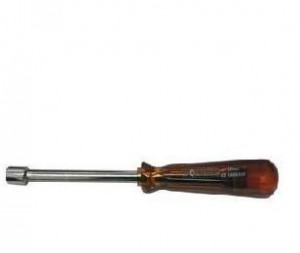 Chave Canhao 10mm
