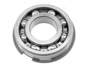 Rolamento 35x72x18 Eixo Bomba Sc 110/111 A4-238 C/trava