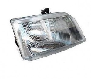 Farol Volvo Nh L D
