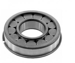 Rolamento 40x100x37 Berco Pinh Dif R-780 A5-342 Sc Skf/fag/tinken