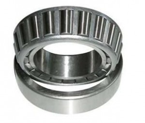 Rolamento Coroa Lat Direita Difer Sc 112- Fag-ou-skf-ou-thinken