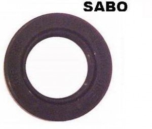 Retentor 42x72x10 Helice Sc 140/141