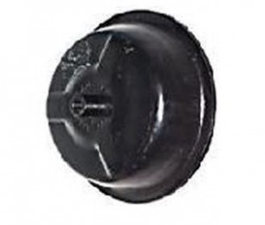 Tampa Cuica 6 Superior (parte D Flex) R=1556
