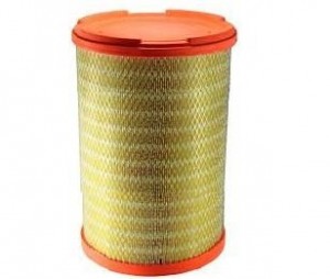 Filtro Ar 1187-hd Sc 124 De 98a206 Mec Trs-087 P94/114 Tecnogeral
