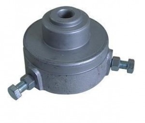 Rodoar Flange Dianteiro Agrale Volare