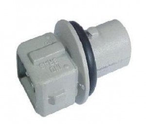 Soquete Farol Lamp Pingao Mb 1620 Todos A6-164