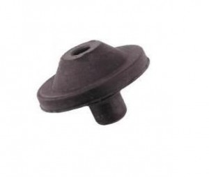 Coxim Defletor Ar Sc R-114-124-p94