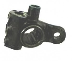 Alavanca Caixa Cambio Sc 113 Gr-801