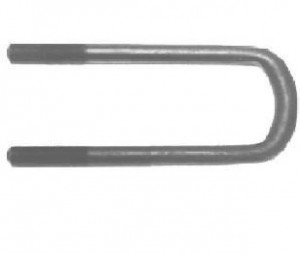Grampo Mola Carreta 7/8x92x500 D