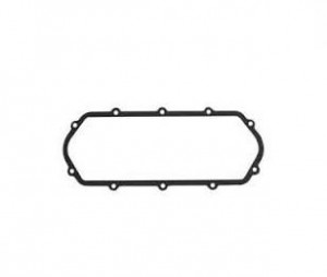 Junta Radiador Oleo Sc 114/124