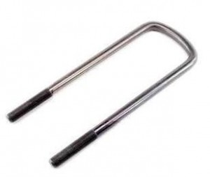 Grampo Mola Carreta 7/8x102x480 D