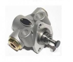 Bomba Alimentadora Mmb Om401la. Om402la. Om441la. Om442a/la