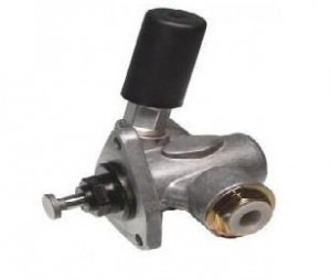 Bomba Alimentadora Sc 111/112 Sc-volvo-iveco