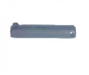 Pino Suporte Tanque Mmb 300