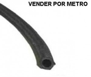 Mangueira Comb. Lonada Lona-externa 19m