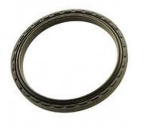 Retentor 75x100x10 Cupula Deslisante Sc 114/124 Serie-4 Xxxx Orteco Xxxx